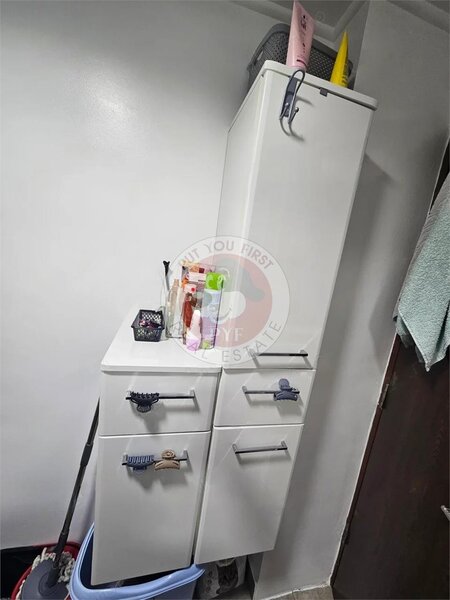 Uverturii | apartament 3 camere | 53mp | decomandat | B10130